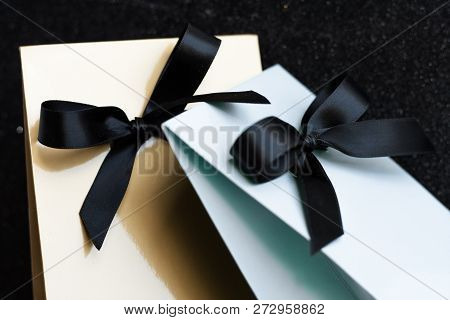A Beauty Of A Gift