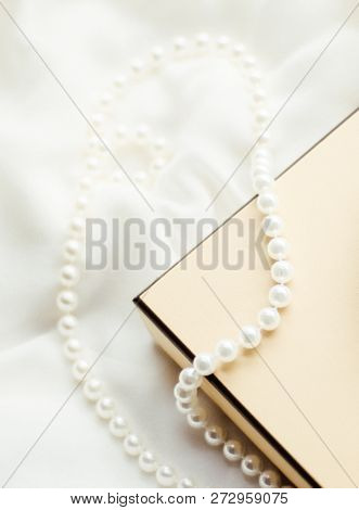 Beautiful Gift For A Speacial Occasion, Thoughtful Present From The Heart