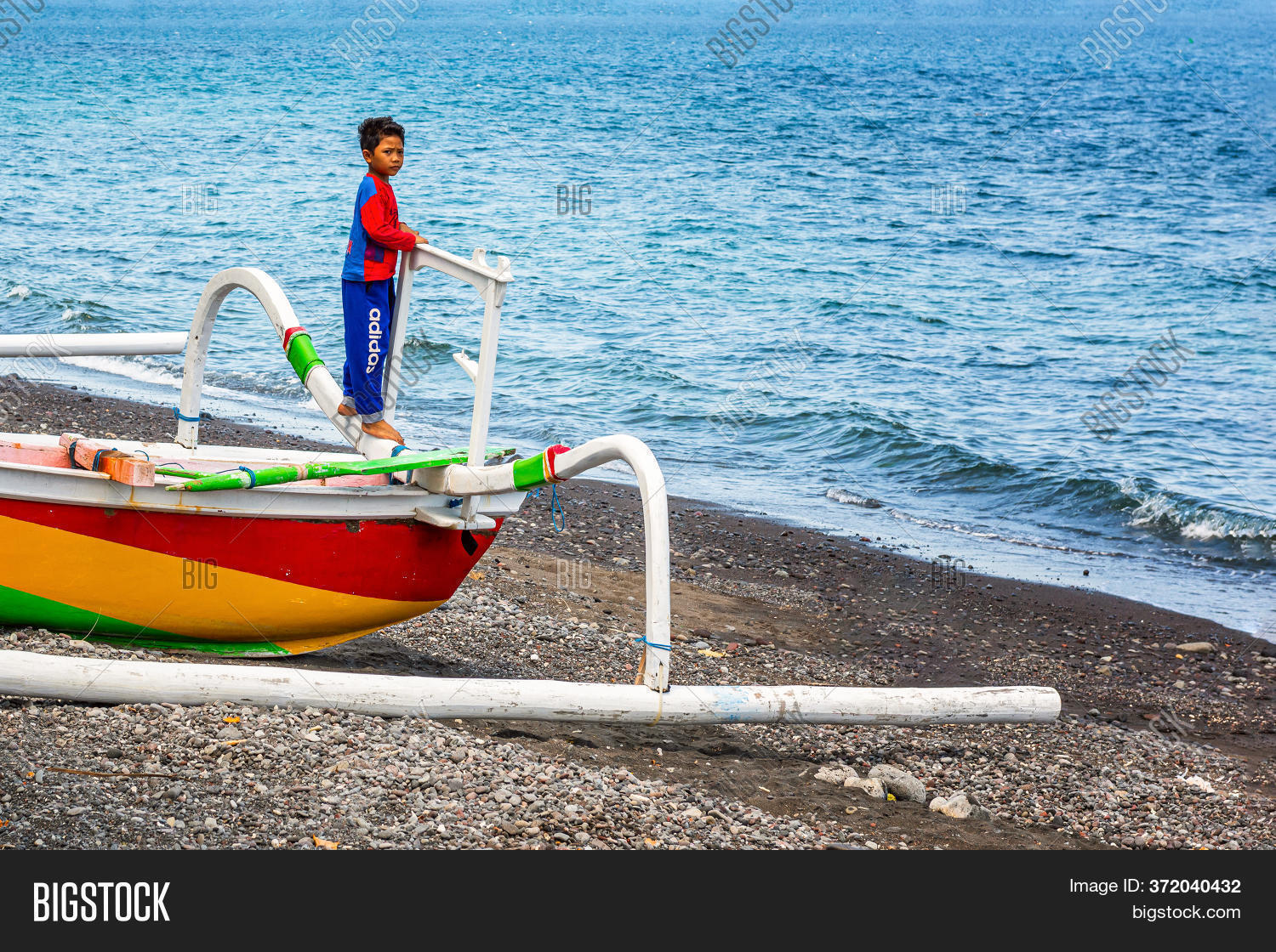 Bali, Indonesia - Image \u0026 Photo (Free Trial) | Bigstock
