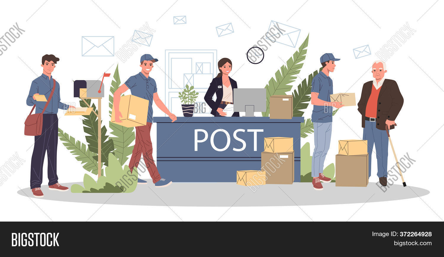 почтальон инфографика. The postal worker delivered the parcels yesterday morning. Post office картинка. Service delivery office. 5 post доставка.