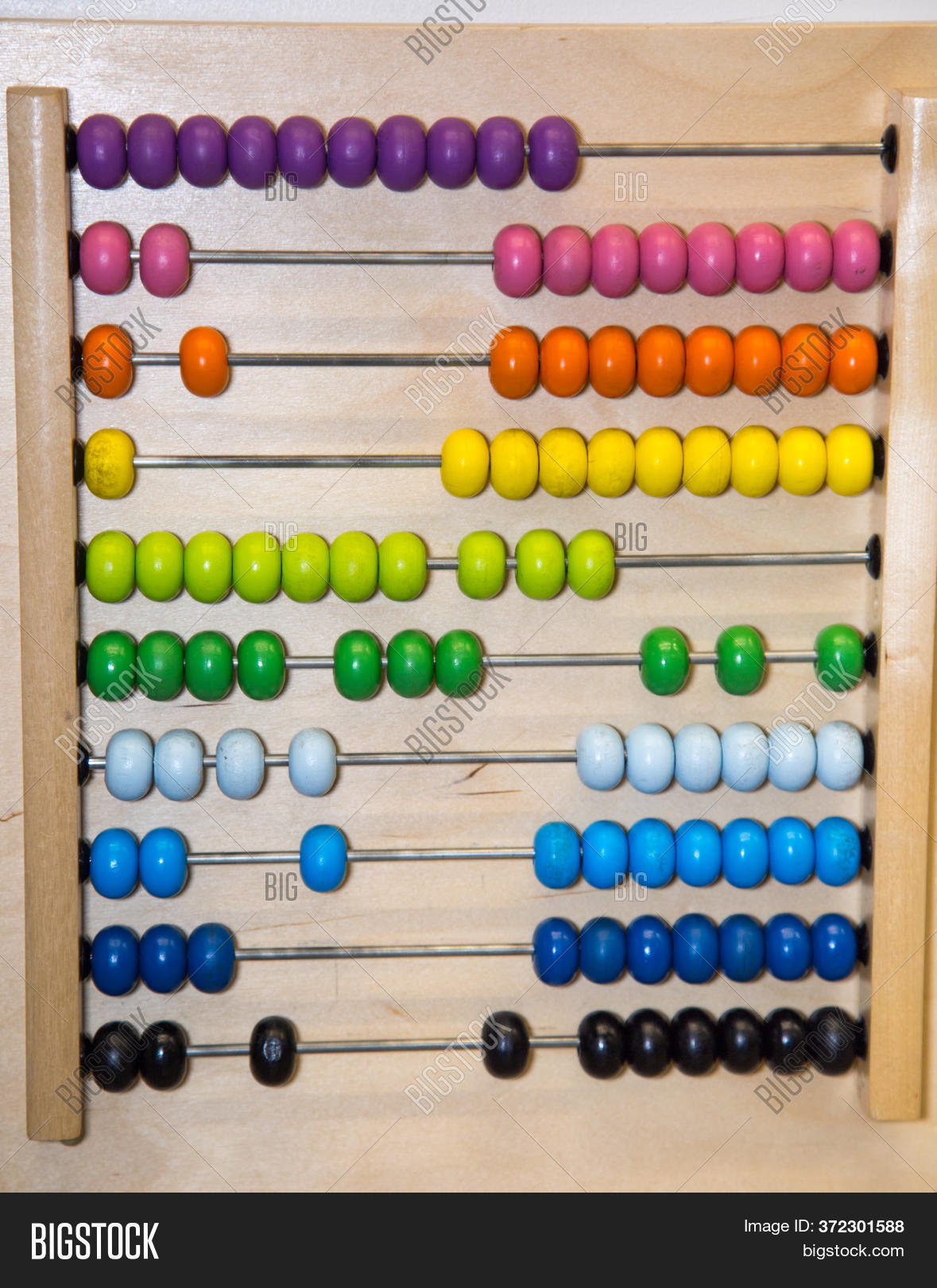 Children's Wooden Image \u0026 Photo (Free 