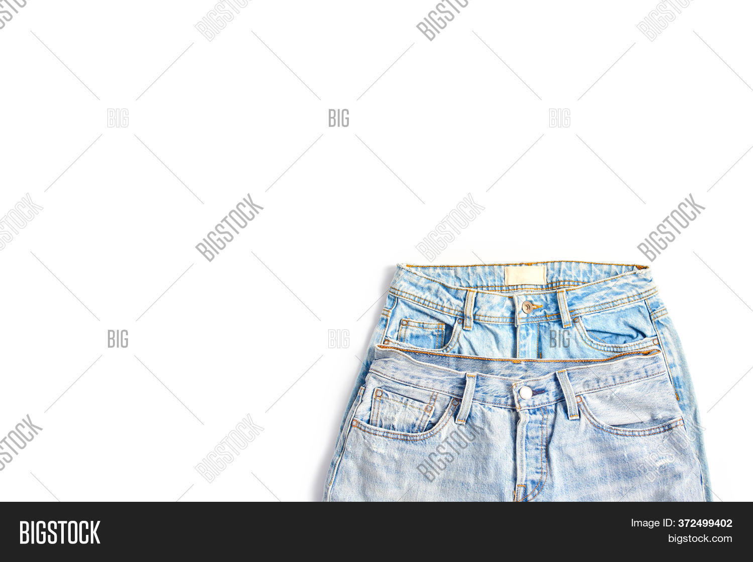 blue jeans online shopping