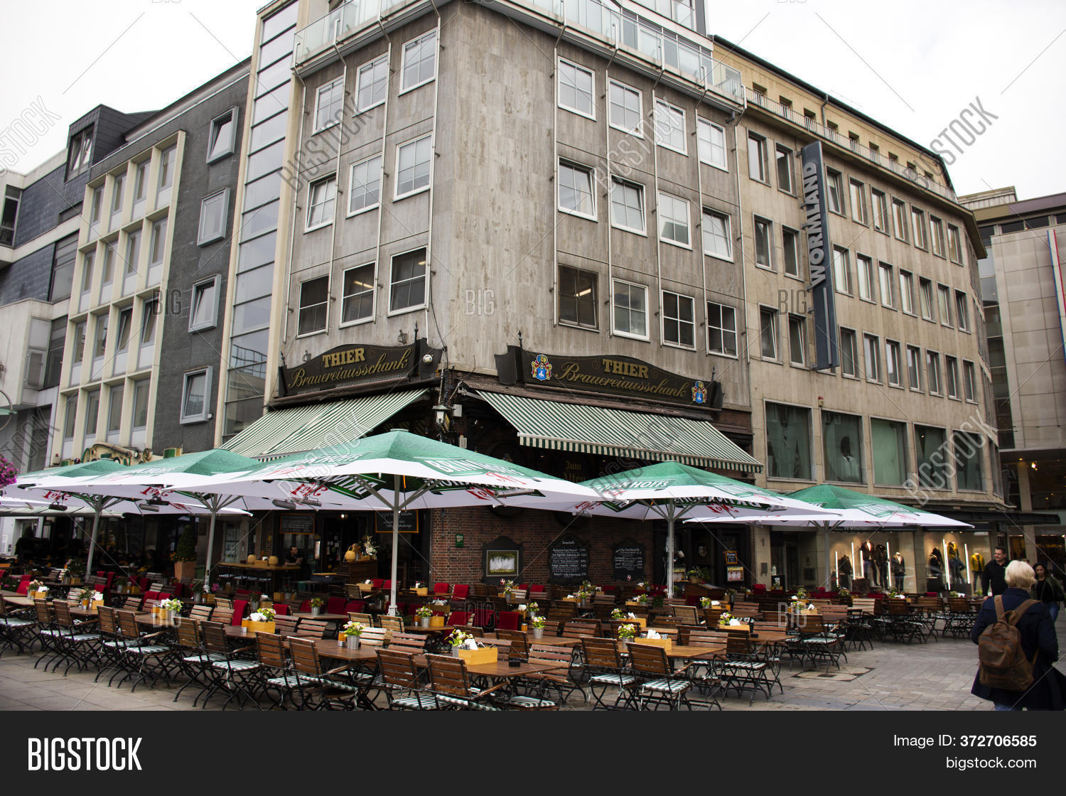 Modern Local Luxury Modern Local Image & Photo (Free Trial) | Bigstock