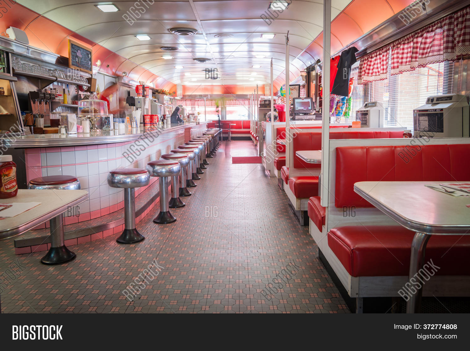 frackville-usa-image-photo-free-trial-bigstock