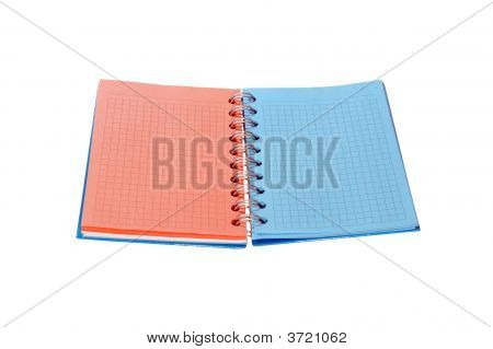 Notepad