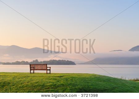 Killarney