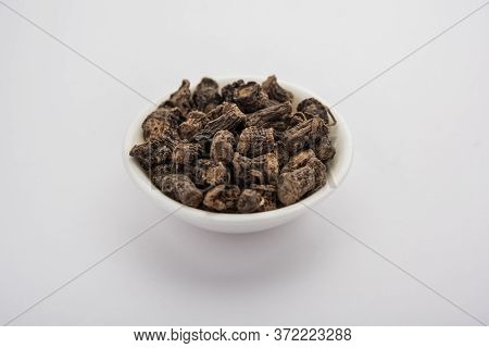 Black Musli / Moosli - Curculigo Orchioides Is An Indian Ayurvedic Herb