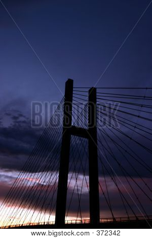 Ponte