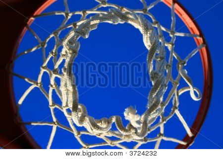 Basketbol Net