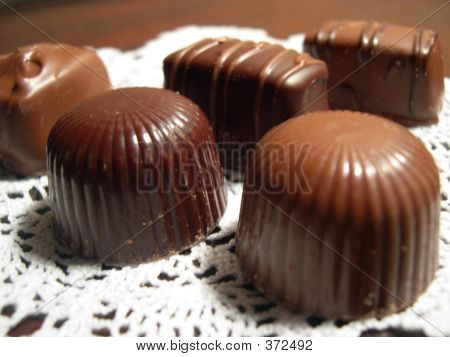 Chocolatecandy3