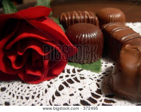 Candy