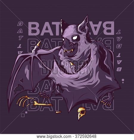 Sick Batone Or More Of Those Images Cannot Be Submitted Because The Original Upload No Longer Exists