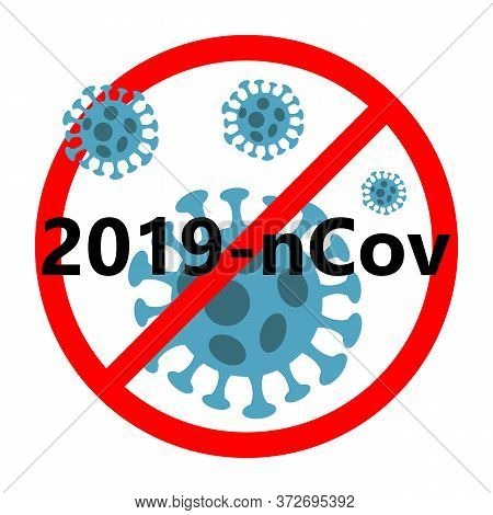 Mers-cov Middle East Respiratory Syndrome Coronavirus , Novel Coronavirus 2019-ncov , Abstract Virus