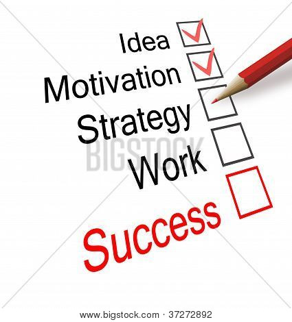 Arbeitsplan