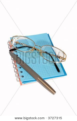 Notepad