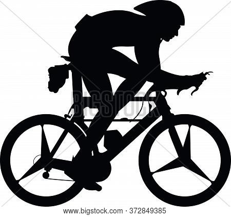 Biker