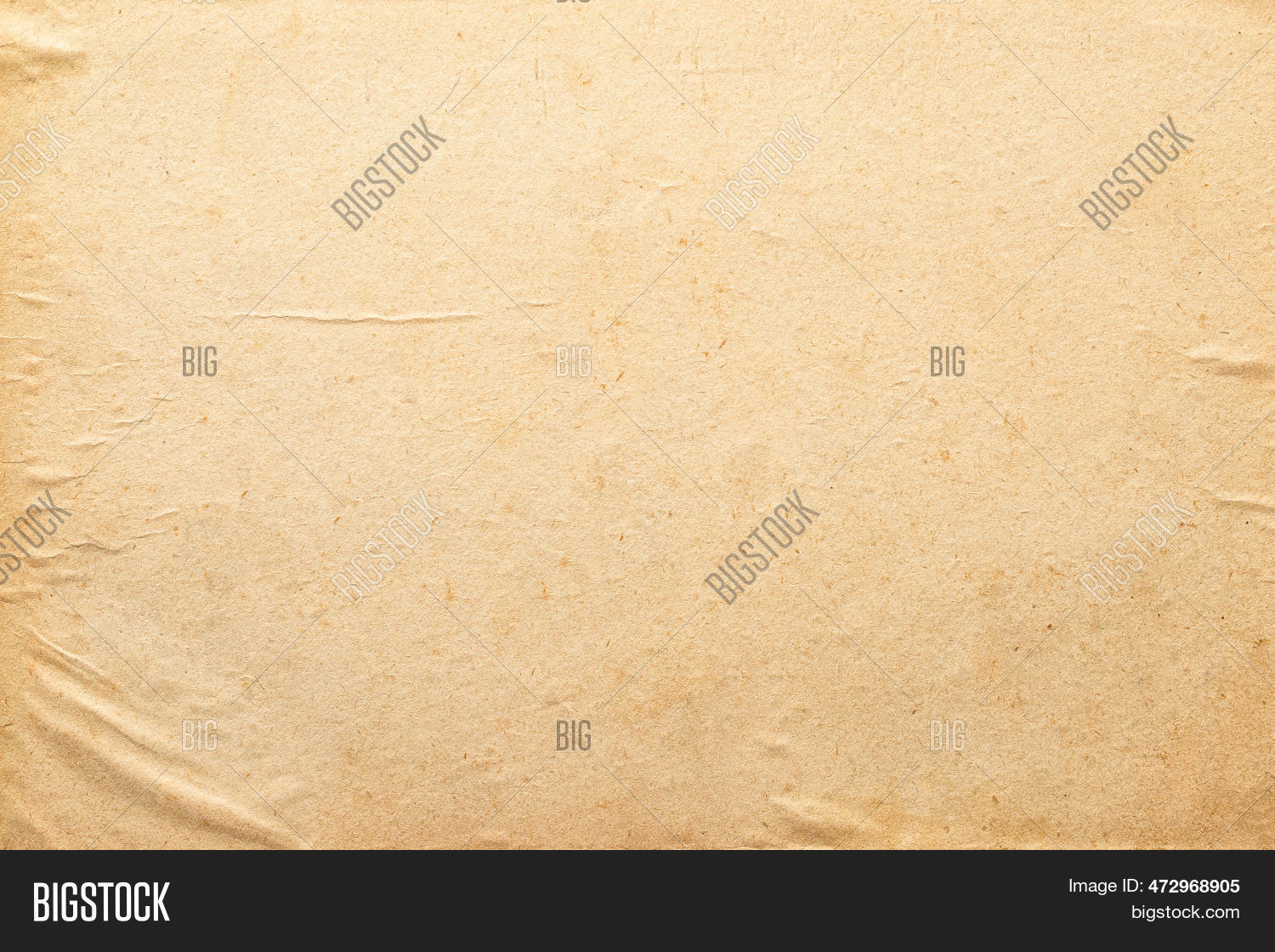 Old Paper 图片和照片(免费试用) | Bigstock