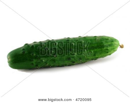 Pepino