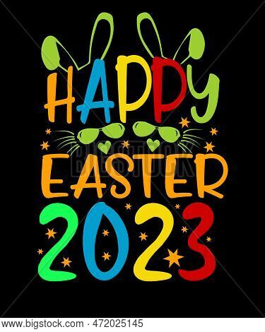 Happy Easter 2023 Happy Easter Sunday