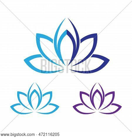 Lotus10