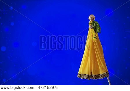 Gudi Padwa Marathi New Yeargudi Padwa Marathi New Year, Indian Festival