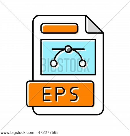 : векторная графика и фото (бесплатная пробная версия) | Bigstock