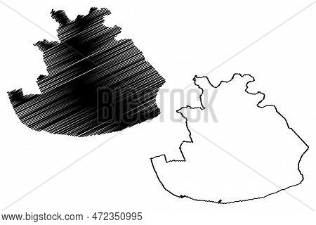 Fylde Non-metropolitan District, Borough (united Kingdom Of Great Britain And Northern Ireland, Cere