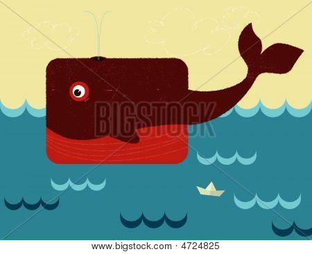 Balena