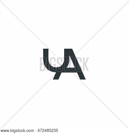 Print