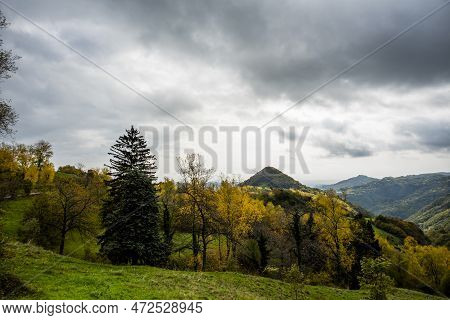 2022 10 23 Durlo Multicolored Valleys 1