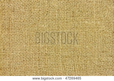 Fondo de saco textura