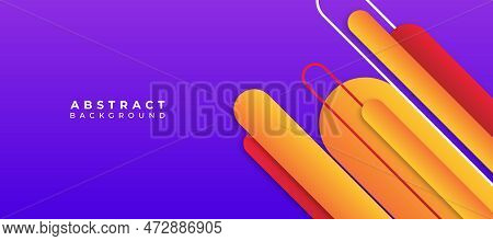 Abstract Colorful Background Of Gradient. Colorful Background Vector. Colorful Background Image. Colorful Background Illustration. Abstract Colorful Background. Colorful Background Jpg. Colorful Background Eps. Colorful Background Png. Colorful Background