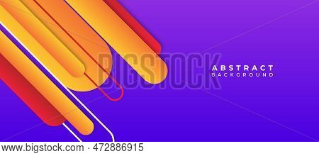 Abstract Colorful Background Of Gradient. Colorful Background Vector. Colorful Background Image. Colorful Background Illustration. Abstract Colorful Background. Colorful Background Jpg. Colorful Background Eps. Colorful Background Png. Colorful Background