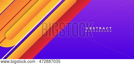 Abstract Colorful Background Of Gradient. Colorful Background Vector. Colorful Background Image. Colorful Background Illustration. Abstract Colorful Background. Colorful Background Jpg. Colorful Background Eps. Colorful Background Png. Colorful Background