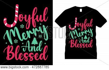 Print Template,