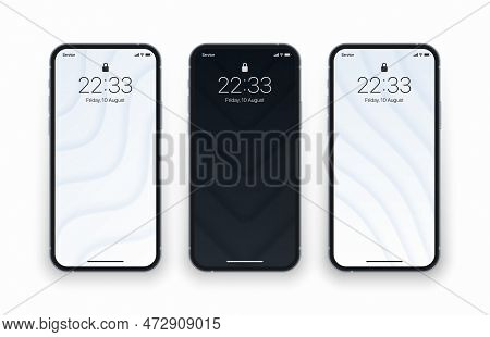 Different Variations Vector & Photo (Free Trial) | Bigstock