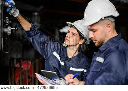 Professional Image Photo Free Trial Bigstock
