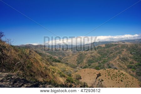 Monteverde