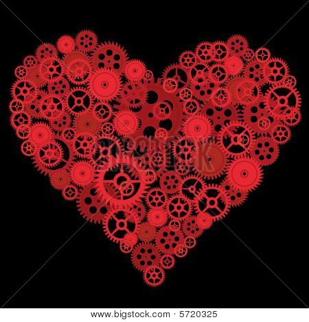 Geerheart