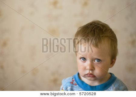 Little Boy