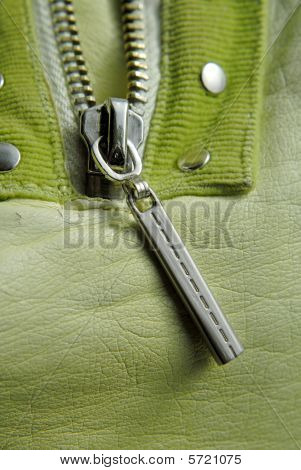 zip