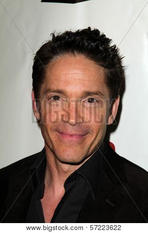 Dave Koz at the Producers & Engineers Wing Of The Recording Academy's 5th Annual GRAMMY Event, Village Recording Studios, Los Angeles, CA 02-08-12