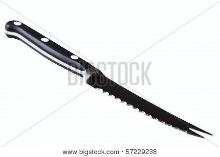 Tomatoes Knife
