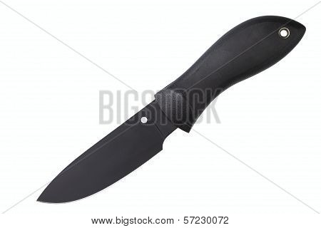 Folding Pocket Knife
