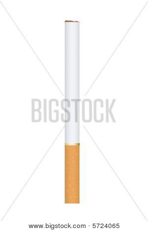 Cigaret