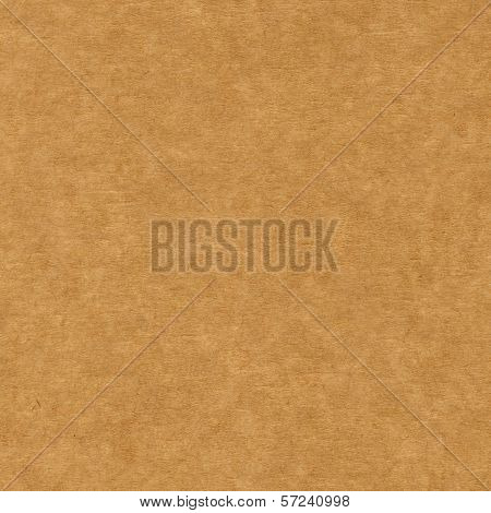 Corrugated Cardboard Seamless Background