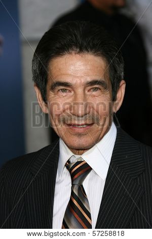 Laffit Pincay jr.  at the 