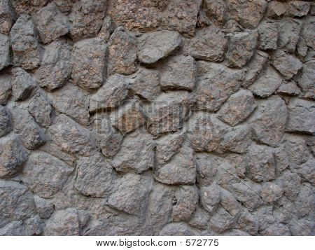 (Lásd még a portfólió) kőtár