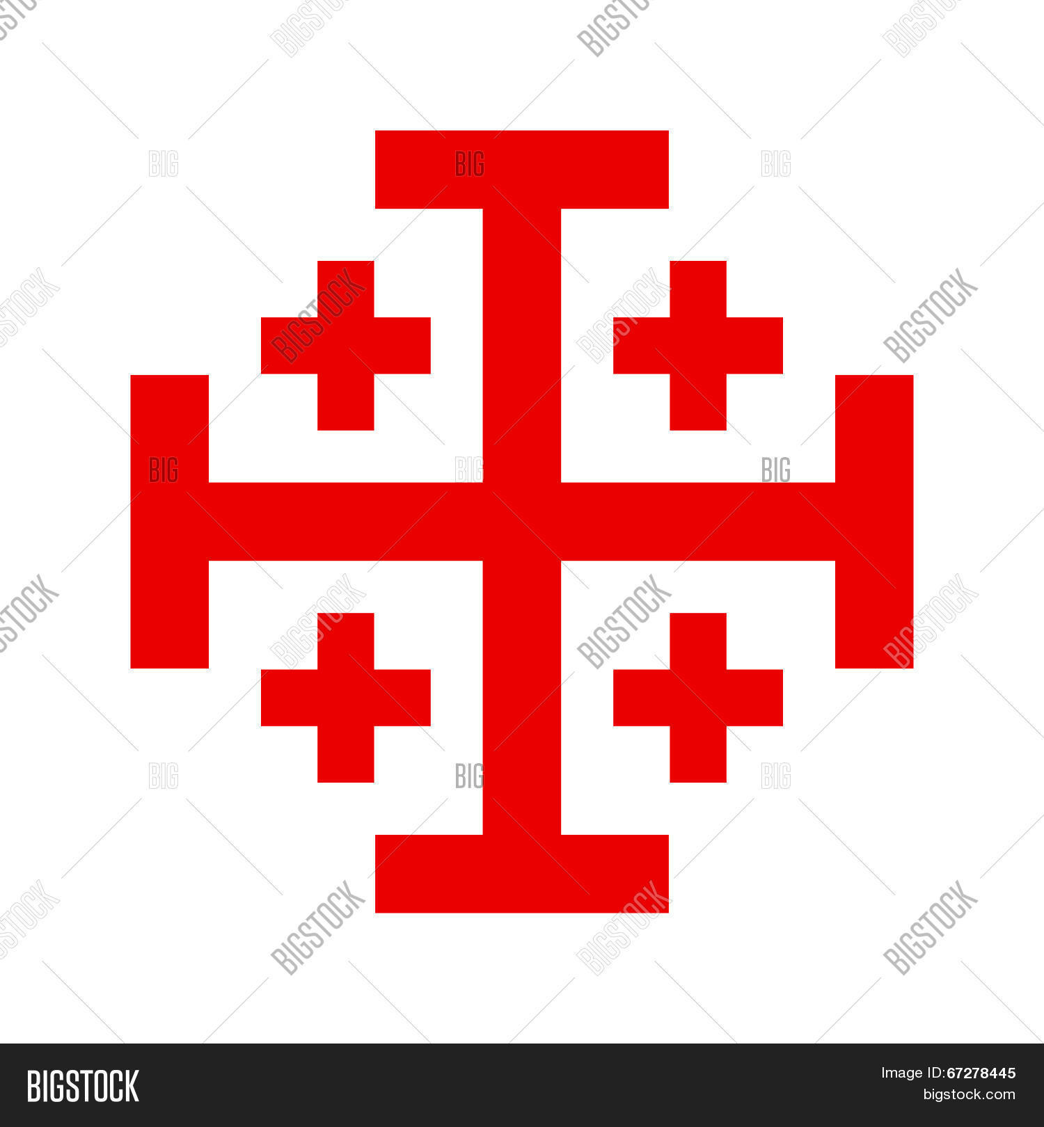 железный крест 4 класса. крест символ христианства. четыре креста. четыре креста. 4 крестика.