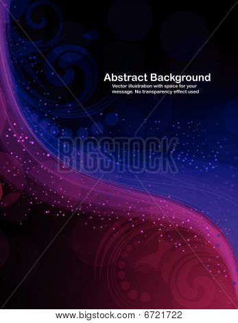 Absract_background_with_colorful_sparks